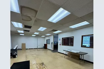 9901 S Roberts Road, Palos Hills, IL 60465 - Photo 10