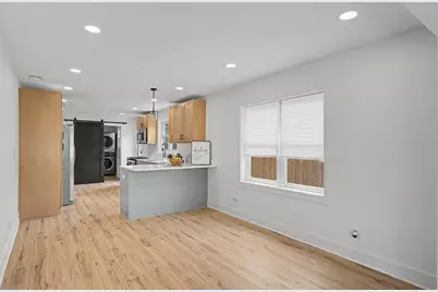15976 New Avenue, Lemont, IL 60439 - Photo 8