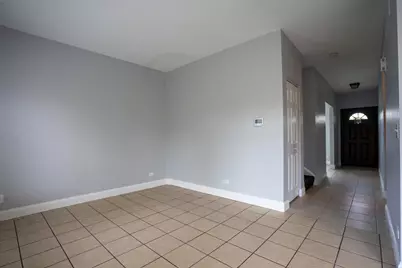 2837 Oakmont Drive, Montgomery, IL 60538 - Photo 4