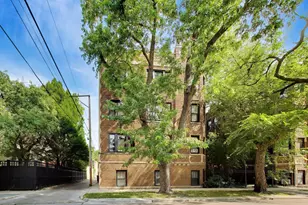 1112 W Montana St, Chicago, IL 60614 - Photo 12