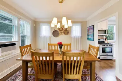 1112 W Montana Street #3, Chicago, IL 60614 - Photo 4