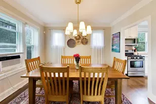 1112 W Montana St, Chicago, IL 60614 - Photo 4