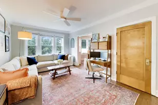1112 W Montana St, Chicago, IL 60614 - Photo 2