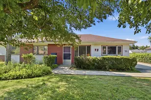 75 Maricopa Ln, Hoffman Estates, IL 60169 - Photo 1