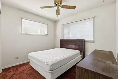 75 Maricopa Lane, Hoffman Estates, IL 60169 - Photo 14