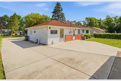 75 Maricopa Lane, Hoffman Estates, IL 60169 - Photo 24