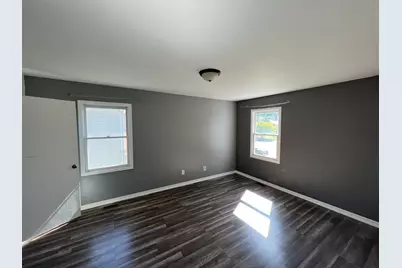 502 Powers Court #B, Yorkville, IL 60560 - Photo 10