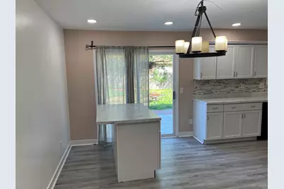 502 Powers Court #B, Yorkville, IL 60560 - Photo 4