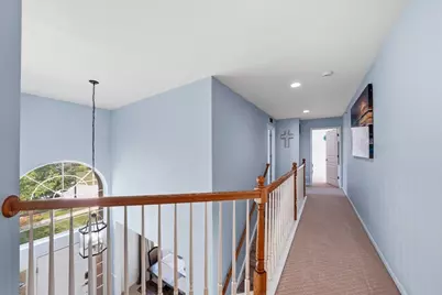663 Huntington Boulevard, West Dundee, IL 60118 - Photo 10