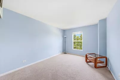 663 Huntington Boulevard, West Dundee, IL 60118 - Photo 12