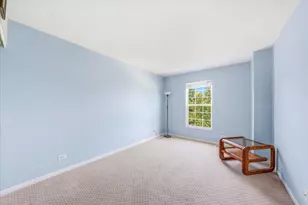 663 Huntington Blvd, West Dundee, IL 60118 - Photo 12