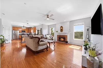 663 Huntington Boulevard, West Dundee, IL 60118 - Photo 6