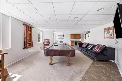 663 Huntington Boulevard, West Dundee, IL 60118 - Photo 20