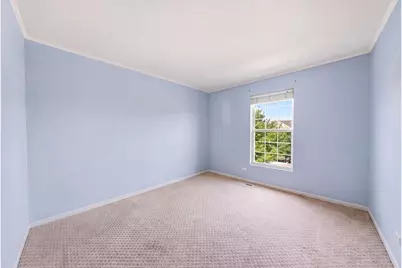 663 Huntington Boulevard, West Dundee, IL 60118 - Photo 10