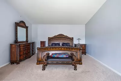 663 Huntington Boulevard, West Dundee, IL 60118 - Photo 14