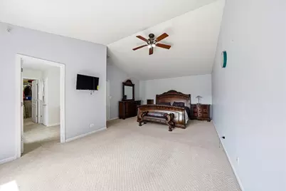 663 Huntington Boulevard, West Dundee, IL 60118 - Photo 16