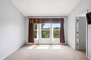 663 Huntington Blvd, West Dundee, IL 60118 - Photo 14