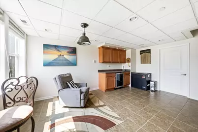 663 Huntington Boulevard, West Dundee, IL 60118 - Photo 20