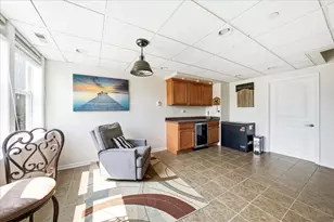 663 Huntington Blvd, West Dundee, IL 60118 - Photo 20