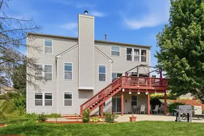 663 Huntington Boulevard, West Dundee, IL 60118 - Photo 26