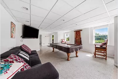 663 Huntington Boulevard, West Dundee, IL 60118 - Photo 22