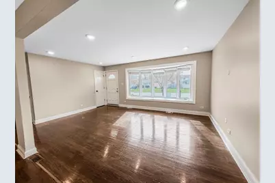 7241 Beloit Avenue, Bridgeview, IL 60455 - Photo 6