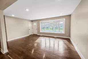 7241 Beloit Ave, Bridgeview, IL 60455 - Photo 6