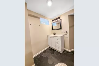 7241 Beloit Avenue, Bridgeview, IL 60455 - Photo 12