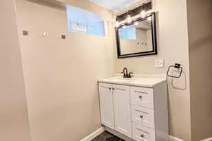 7241 Beloit Ave, Bridgeview, IL 60455 - Photo 12
