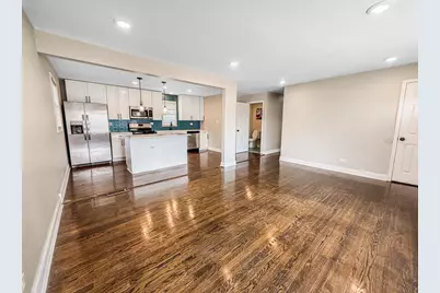 7241 Beloit Avenue, Bridgeview, IL 60455 - Photo 2