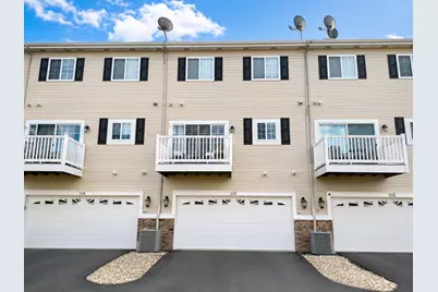 120 Lakeshore Drive #120, Oswego, IL 60543 - Photo 20