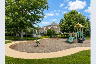 120 Lakeshore Drive #120, Oswego, IL 60543 - Photo 32