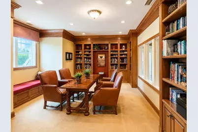 120 Lakeshore Drive #120, Oswego, IL 60543 - Photo 28