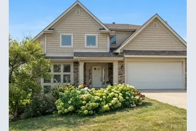 66 Copperwood Drive, Buffalo Grove, IL 60089 - Photo 1