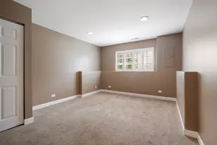 919 Pheasant Trail, Saint Charles, IL 60174 - Photo 10