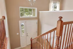 919 Pheasant Trail, Saint Charles, IL 60174 - Photo 22