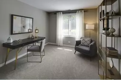1910 Chestnut Avenue #D102, Glenview, IL 60025 - Photo 6