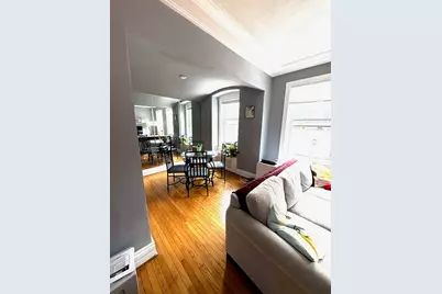 1255 N State Parkway #9H, Chicago, IL 60610 - Photo 6