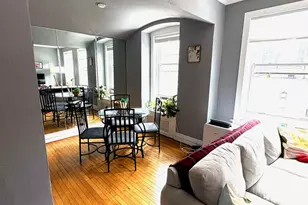 1255 N State Pkwy, Chicago, IL 60610 - Photo 6