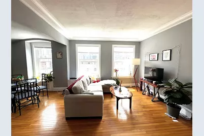 1255 N State Parkway #9H, Chicago, IL 60610 - Photo 2