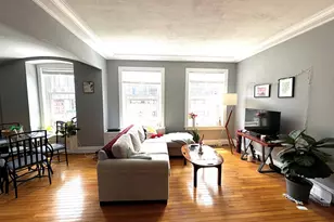 1255 N State Pkwy, Chicago, IL 60610 - Photo 2