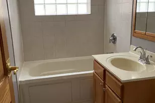 5580 S Archer Ave, Chicago, IL 60638 - Photo 10