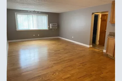 5580 S Archer Avenue #1C, Chicago, IL 60638 - Photo 4