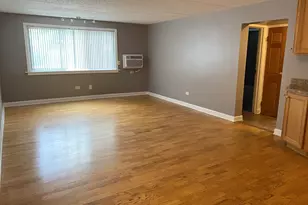 5580 S Archer Ave, Chicago, IL 60638 - Photo 4