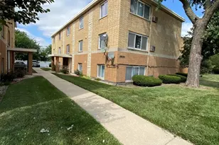 5580 S Archer Ave, Chicago, IL 60638 - Photo 1