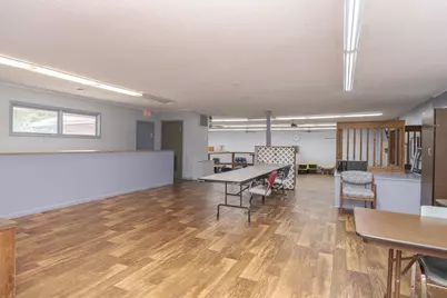 420 W Bennett Street, Pontiac, IL 61764 - Photo 14