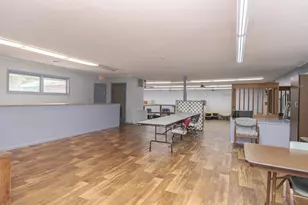420 W Bennett St, Pontiac, IL 61764 - Photo 14