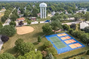 420 W Bennett St, Pontiac, IL 61764 - Photo 24