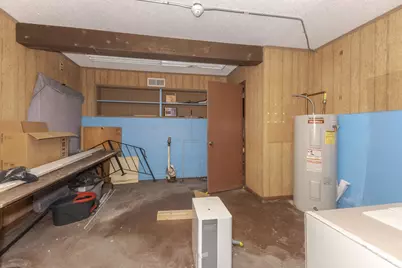 420 W Bennett Street, Pontiac, IL 61764 - Photo 20