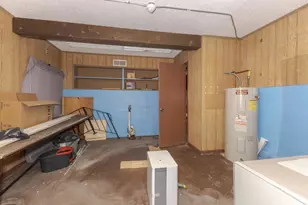 420 W Bennett St, Pontiac, IL 61764 - Photo 20